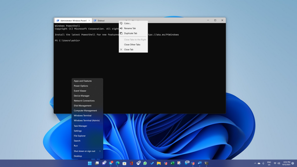 Windows 11 Tips and Tricks You Should Try